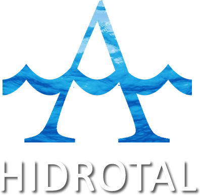 Hidrotal